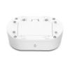 Picture of TP-Link Tapo T300 Smart Water Leak Sensor, 90 dB Dripping & Leaking Alarm, IP66 Waterproof, Hub Supported