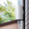 Picture of TP-Link Deco X50-Outdoor(1-pack) AX3000 Outdoor / Indoor Whole Home Mesh WiFi 6 Unit, 574 Mbps at 2.4 GHz + 2402 Mbps at 5 GHz