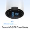 Picture of TP-Link Deco X50-Outdoor(1-pack) AX3000 Outdoor / Indoor Whole Home Mesh WiFi 6 Unit, 574 Mbps at 2.4 GHz + 2402 Mbps at 5 GHz