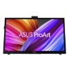Picture of ASUS PA169CDV 15.6' ProArt Pen Display, IPS, 4K UHD (3840 x 2160), WACOM EMR, 100% sRGB, Color Accuracy ΔE < 2, Calman Verified, PANOTNE.