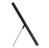 Picture of ASUS PA169CDV 15.6' ProArt Pen Display, IPS, 4K UHD (3840 x 2160), WACOM EMR, 100% sRGB, Color Accuracy ΔE < 2, Calman Verified, PANOTNE.
