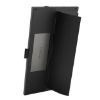 Picture of ASUS PA169CDV 15.6' ProArt Pen Display, IPS, 4K UHD (3840 x 2160), WACOM EMR, 100% sRGB, Color Accuracy ΔE < 2, Calman Verified, PANOTNE.