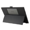 Picture of ASUS PA169CDV 15.6' ProArt Pen Display, IPS, 4K UHD (3840 x 2160), WACOM EMR, 100% sRGB, Color Accuracy ΔE < 2, Calman Verified, PANOTNE.