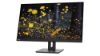 Picture of LENOVO ThinkVision E27q-20 27' 75Hz QHD IPS Monitor 2K 2560x1440 16:9 4ms Height Adjustable Tilt Swivel Pivot DP HDMI 3yr wty