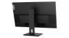 Picture of LENOVO ThinkVision E27q-20 27' 75Hz QHD IPS Monitor 2K 2560x1440 16:9 4ms Height Adjustable Tilt Swivel Pivot DP HDMI 3yr wty