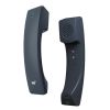 Picture of Yealink BTH58 Bluetooth Handpiece for the T58W/MP58 IP Phones