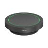 Picture of Jabra, Speak2 40, MS,Speakerphone, Connect via wired USB - USB-A and USB-C, Dust and Water Resistant, Work for both MAC and PC, Plug-and-play