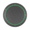Picture of Jabra, Speak2 40, MS,Speakerphone, Connect via wired USB - USB-A and USB-C, Dust and Water Resistant, Work for both MAC and PC, Plug-and-play