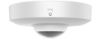 Picture of Yealink ROOMSENSOR - Room Occupancy Sensor, Lighting and Temperature Sensing,  CR123 Battery Lithium ( 2 Years AMS, excluding battery), Bluetooth