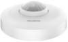 Picture of Yealink ROOMSENSOR - Room Occupancy Sensor, Lighting and Temperature Sensing,  CR123 Battery Lithium ( 2 Years AMS, excluding battery), Bluetooth