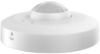 Picture of Yealink ROOMSENSOR - Room Occupancy Sensor, Lighting and Temperature Sensing,  CR123 Battery Lithium ( 2 Years AMS, excluding battery), Bluetooth