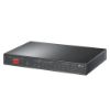 Picture of TP-Link TL-SG1210PP 10-Port Gigabit Desktop Switch with 6-Port PoE+ and 2-Port PoE++ , 9× 10/100/1000Mbps RJ45 Ports, 1× 1000Mbps Combo SFP/RJ45 Port