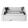Picture of Brother LT-310CL **NEW**LOWER TRAY TO SUIT MFC-L8390CDW/HL-L8240CDW