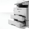 Picture of Brother LT-310CL **NEW**LOWER TRAY TO SUIT MFC-L8390CDW/HL-L8240CDW