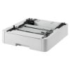 Picture of Brother LT-310CL **NEW**LOWER TRAY TO SUIT MFC-L8390CDW/HL-L8240CDW
