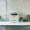 Picture of Brother LT-310CL **NEW**LOWER TRAY TO SUIT MFC-L8390CDW/HL-L8240CDW
