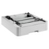 Picture of Brother LT-310CL **NEW**LOWER TRAY TO SUIT MFC-L8390CDW/HL-L8240CDW