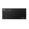 Picture of TP-Link POE380S Omada 10G PoE++ Injector PORT: 1× 10Gbps PoE Port, 1× 10Gbps Non-PoE Port, SPEC: 802.3bt/at/af Compliant, 90 W PoE Power, Data and Pow