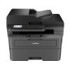 Picture of MFC-L2820DW Compact Mono Laser Multi-Function Centre-Print/Scan/Copy/FAX with Print speeds of Up to 32 ppm, 2-Sided Printing, Wired & Wireless Netw.