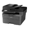 Picture of MFC-L2820DW Compact Mono Laser Multi-Function Centre-Print/Scan/Copy/FAX with Print speeds of Up to 32 ppm, 2-Sided Printing, Wired & Wireless Netw.