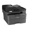 Picture of MFC-L2820DW Compact Mono Laser Multi-Function Centre-Print/Scan/Copy/FAX with Print speeds of Up to 32 ppm, 2-Sided Printing, Wired & Wireless Netw.