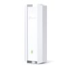 Picture of TP-Link EAP650-Outdoor Omada AX3000 Indoor/Outdoor WiFi 6 Access Point, 574Mbps @2.4GHz + 2402Mbps at 5GHz