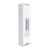 Picture of TP-Link EAP650-Outdoor Omada AX3000 Indoor/Outdoor WiFi 6 Access Point, 574Mbps @2.4GHz + 2402Mbps at 5GHz