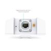 Picture of TP-Link EAP650-Outdoor Omada AX3000 Indoor/Outdoor WiFi 6 Access Point, 574Mbps @2.4GHz + 2402Mbps at 5GHz