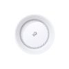 Picture of TP-Link Deco BE85(1-pack) BE22000 Tri-Band Whole Home Mesh Wi-Fi 7 System (WIFI7), 1376 Mbps at 2.4 GHz + 8640 Mbps at 5 GHz + 11520 Mbps at 6 GHz