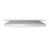 Picture of TP-Link EAP783 Omada BE19000 Ceiling Mount Tri-Band Wi-Fi 7 Access Point (WIFI7), 1148Mbps @2.4GHz + 8640 Mbps @5GHz+ 11520 Mbps @6GHz