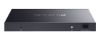 Picture of TP-Link SG3428XMPP Omada 24-Port Gigabit and 4-Port 10GE SFP+ L2+ Managed Switch with 16-Port PoE+ & 8-Port PoE++