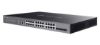 Picture of TP-Link SG3428XMPP Omada 24-Port Gigabit and 4-Port 10GE SFP+ L2+ Managed Switch with 16-Port PoE+ & 8-Port PoE++