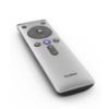Picture of Yealink VCR20-UVC Spare Remote Control, Compatible with Yealink UVC40/50/80/84 Cameras