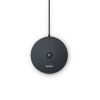 Picture of Yealink VCM35 Wired Microphone, Video Conferencing Microphone Array, Built-in 3-Microphone, Covers 6m, Medium and Large Conference Rooms