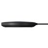 Picture of Yealink VCM35 Wired Microphone, Video Conferencing Microphone Array, Built-in 3-Microphone, Covers 6m, Medium and Large Conference Rooms