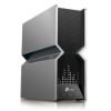 Picture of TP-Link Archer BE800 BE19000 Tri-Band Wi-Fi 7 Router (WIFI7) 1376 Mbps at 2.4 GHz + 5760 Mbps at 5 GHz + 11520 Mbps at 6 GHz, 8× Internal Antennas, Qu