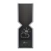 Picture of TP-Link Archer BE800 BE19000 Tri-Band Wi-Fi 7 Router (WIFI7) 1376 Mbps at 2.4 GHz + 5760 Mbps at 5 GHz + 11520 Mbps at 6 GHz, 8× Internal Antennas, Qu