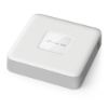 Picture of TP-Link VIGI NVR1104H-4P 4 Channel PoE+ Network Video Recorder, 24/7 Continuous Recording, 4K HDMI Video Output & 16MP Decoding (HDD Not Included)