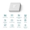 Picture of TP-Link VIGI NVR1104H-4P 4 Channel PoE+ Network Video Recorder, 24/7 Continuous Recording, 4K HDMI Video Output & 16MP Decoding (HDD Not Included)