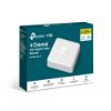 Picture of TP-Link VIGI NVR1104H-4P 4 Channel PoE+ Network Video Recorder, 24/7 Continuous Recording, 4K HDMI Video Output & 16MP Decoding (HDD Not Included)