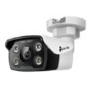 Picture of TP-Link VIGI 5MP C350(6mm) Full-Colour Bullet Network Camera 6mm Lens, Two-Way Audio, Smart Detection