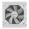 Picture of Gigabyte UD850GM PG5 850W ICE ATX PSU Power Supply  80 PLUS GOLD Fan Type 120mm Hydraulic Bearing(HYB)fan  >100,000 hours