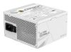 Picture of Gigabyte UD850GM PG5 850W ICE ATX PSU Power Supply  80 PLUS GOLD Fan Type 120mm Hydraulic Bearing(HYB)fan  >100,000 hours