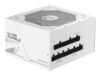 Picture of Gigabyte UD850GM PG5 850W ICE ATX PSU Power Supply  80 PLUS GOLD Fan Type 120mm Hydraulic Bearing(HYB)fan  >100,000 hours