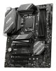 Picture of MSI B760 GAMING PLUS WIFI  ATX Motherboard, 4x DDR5~192GB, 5x PCI-E x 16, 2x M.2, 4x SATA, 2x USB 3.2 , 4x USB 2.0  1 USBx C