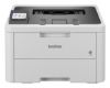Picture of Brother HL-L3280CDW Compact Colour Laser Printer with Print speeds of Up to 26 ppm, 2-Sided Printing, Wired & Wireless networking, 2.7' Touch Screen