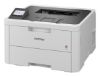Picture of Brother HL-L3280CDW Compact Colour Laser Printer with Print speeds of Up to 26 ppm, 2-Sided Printing, Wired & Wireless networking, 2.7' Touch Screen