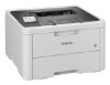 Picture of Brother HL-L3280CDW Compact Colour Laser Printer with Print speeds of Up to 26 ppm, 2-Sided Printing, Wired & Wireless networking, 2.7' Touch Screen