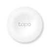 Picture of TP-Link Tapo Smart Button, Smart Customised Actions, Multiple Control, One-Click Alarm, Long Battery Life (Tapo S200B)