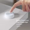 Picture of TP-Link Tapo Smart Button, Smart Customised Actions, Multiple Control, One-Click Alarm, Long Battery Life (Tapo S200B)